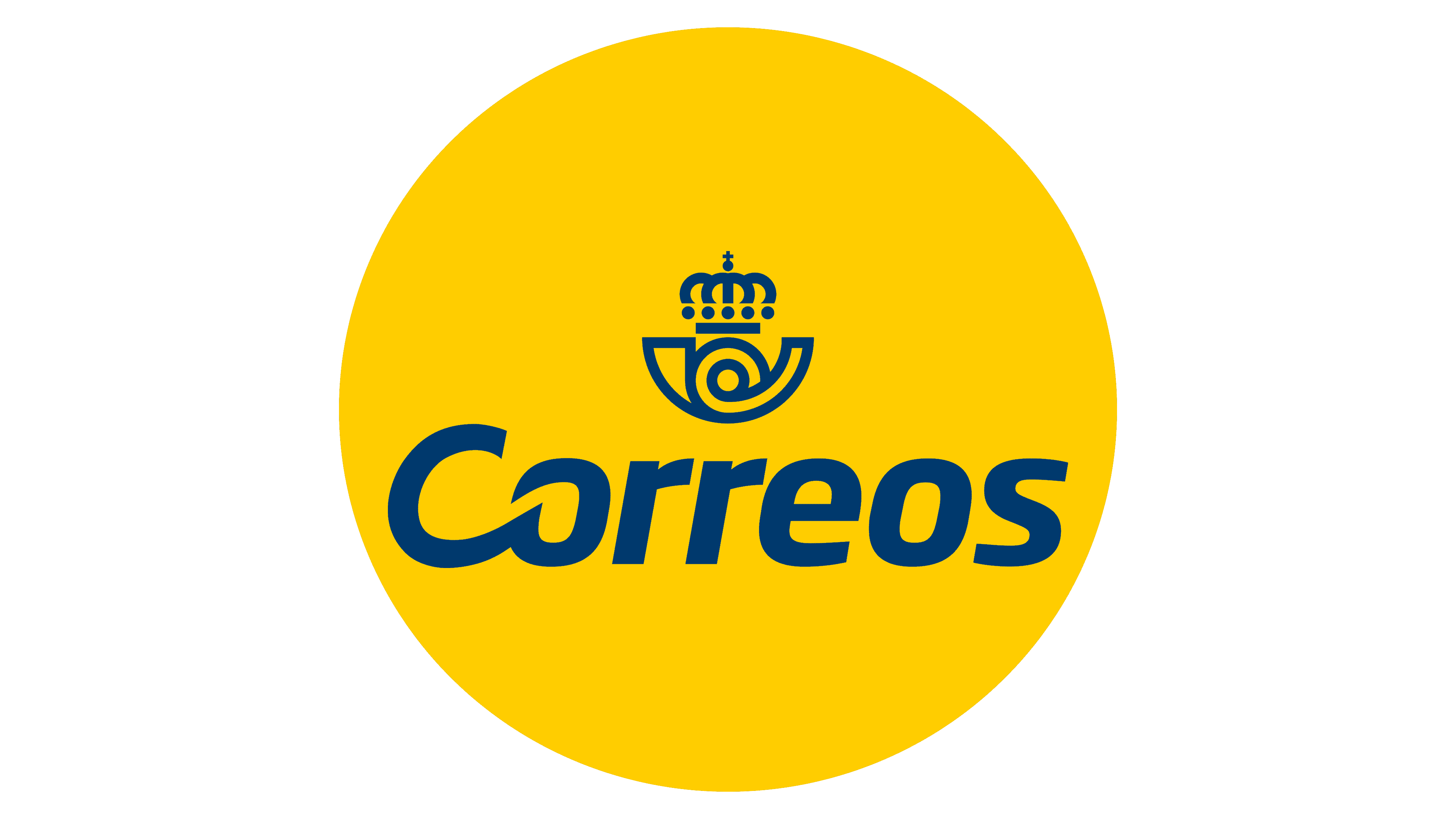 ENVÍO GRATUITO