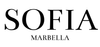 Sofia Marbella
