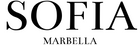 Sofia Marbella